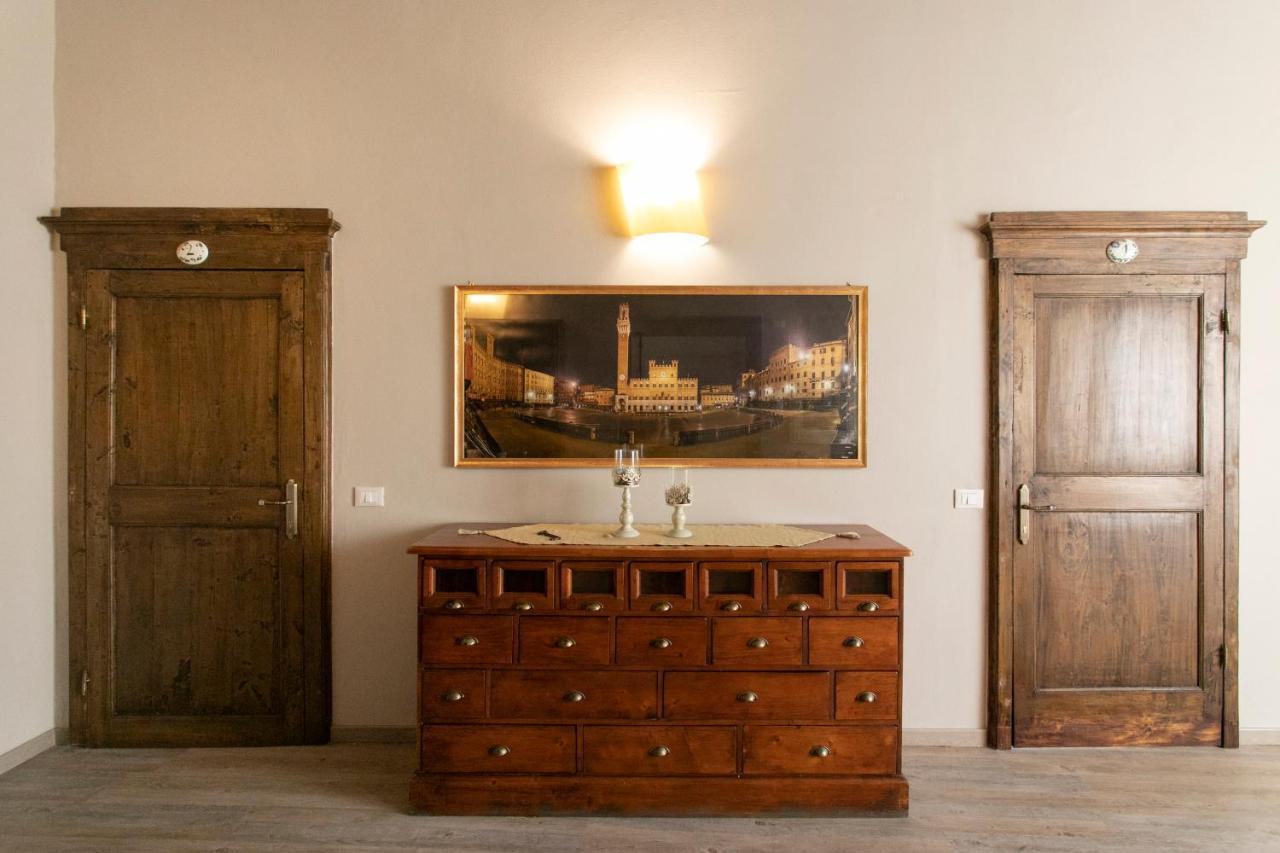 Casa Mavi-