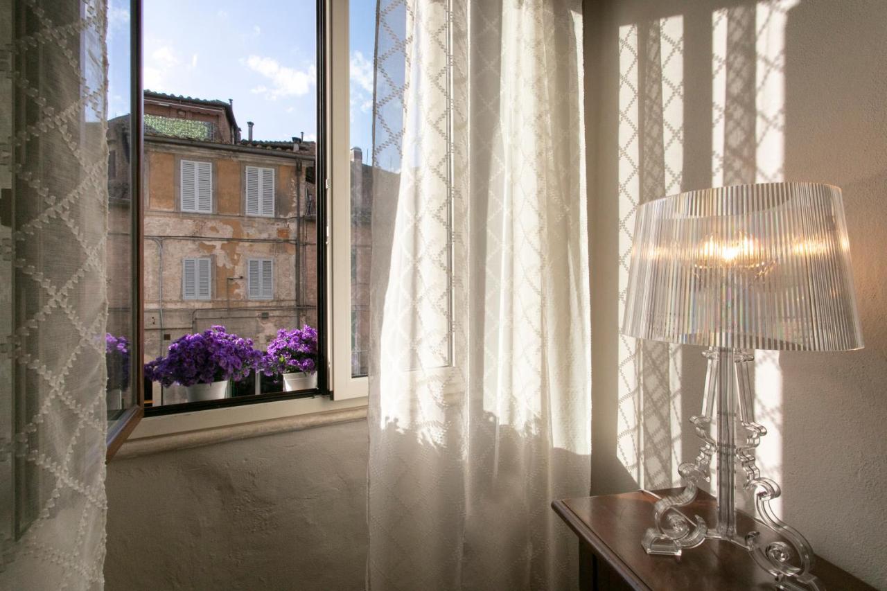 Casa Mavi- Guest house