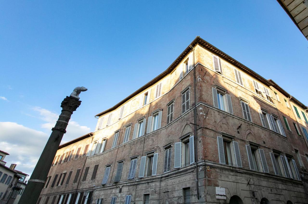 Guest house Casa Mavi- *