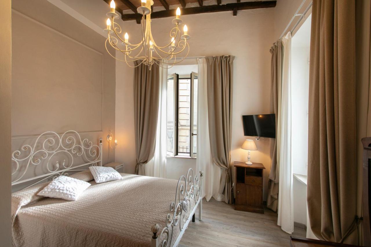 Casa Mavì- Affittacamere