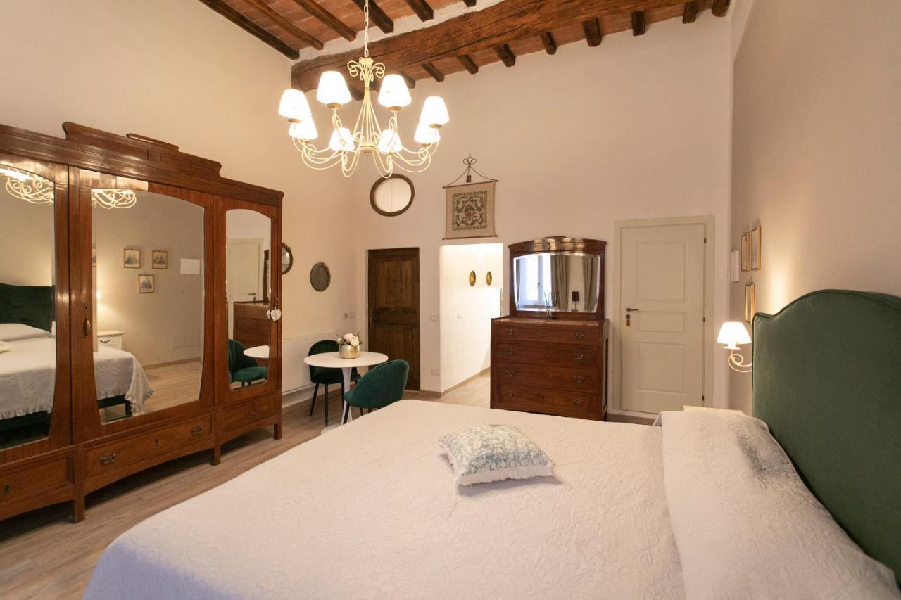 Pensión Casa Mavì-